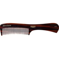 Uppercut Deluxe CT9 Styling Comb