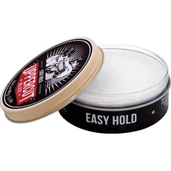 Uppercut Deluxe Easy Hold