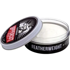 Uppercut Deluxe Featherweight