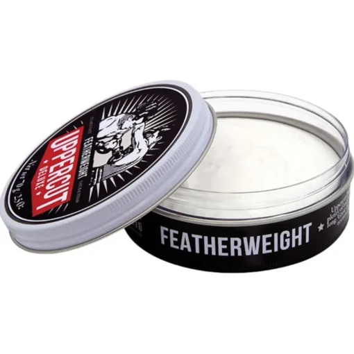 Uppercut Deluxe Featherweight