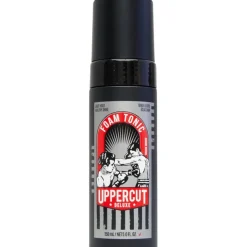 Uppercut Deluxe Foam Tonic