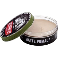Uppercut Deluxe Matte Pomade