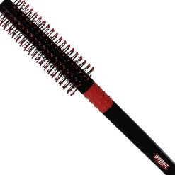 Uppercut Deluxe Quiff Roller