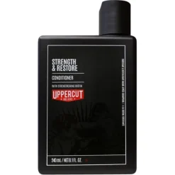 Uppercut Deluxe Strength & Restore Conditioner