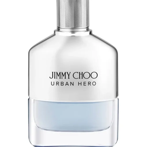 Urban Hero Eau de Parfum Spray von Jimmy Choo