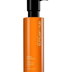 Urban Moisture Hydro-Nourishing Conditioner von Shu Uemura