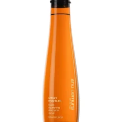 Urban Moisture Hydro-Nourishing Shampoo von Shu Uemura