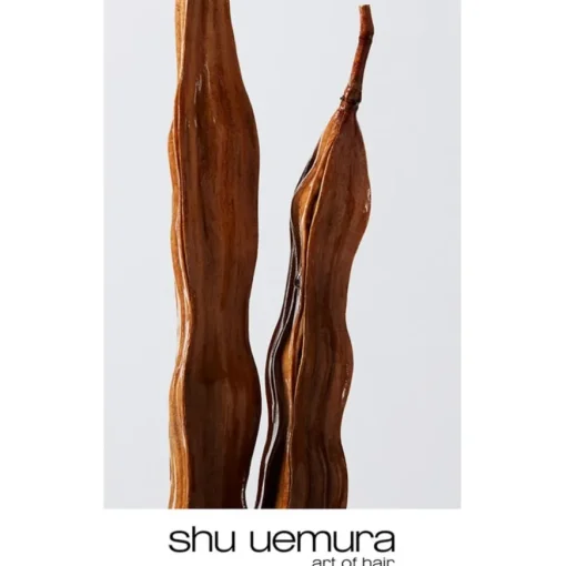 Urban Moisture Hydro-Nourishing Shampoo von Shu Uemura