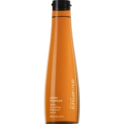 Urban Moisture Hydro-Nourishing Shampoo von Shu Uemura