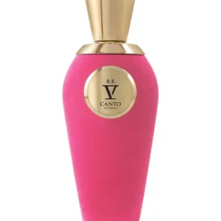 V Canto Souls Of The Castle Collection B.B. Extrait de Parfum
