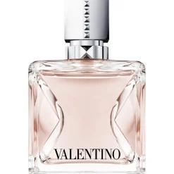 Valentina Eau de Parfum Spray von Valentino