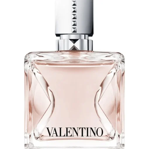 Valentina Eau de Parfum Spray von Valentino