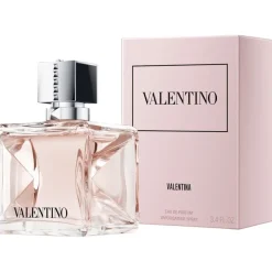 Valentina Eau de Parfum Spray von Valentino