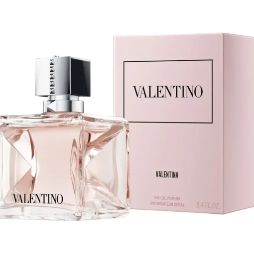 Valentina Eau de Parfum Spray von Valentino