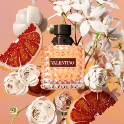 Valentino Donna Born In Roma Coral Fantasy Eau de Parfum Spray