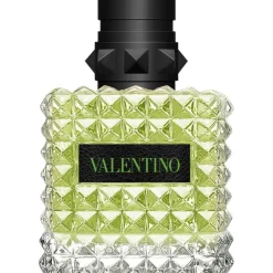 Valentino Donna Born In Roma Green Stravaganza Eau de Parfum Spray