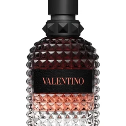 Valentino Uomo Born In Roma Coral Fantasy Eau de Toilette Spray