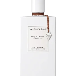 Van Cleef & Arpels Collection Extraordinaire Santal Blanc Eau de Parfum Spray