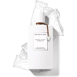 Van Cleef & Arpels Collection Extraordinaire Santal Blanc Eau de Parfum Spray