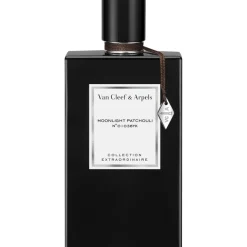 Van Cleef & Arpels Collection Extraordinaire Moonlight Patchouli Eau de Parfum Spray