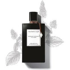Van Cleef & Arpels Collection Extraordinaire Moonlight Patchouli Eau de Parfum Spray