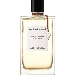 Van Cleef & Arpels Collection Extraordinaire Néroli Amara Eau de Parfum Spray