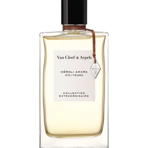 Van Cleef & Arpels Collection Extraordinaire Néroli Amara Eau de Parfum Spray