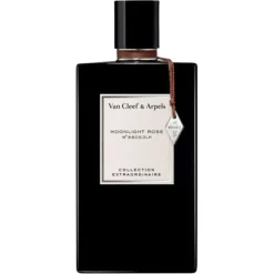 Van Cleef & Arpels Collection Extraordinaire Moonlight Rose Eau de Parfum Spray