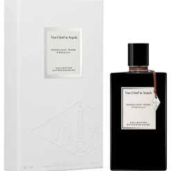Van Cleef & Arpels Collection Extraordinaire Moonlight Rose Eau de Parfum Spray