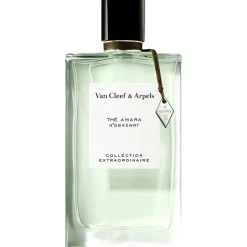 Van Cleef & Arpels Collection Extraordinaire Thé Amara Eau de Parfum Spray
