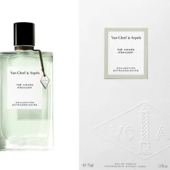 Van Cleef & Arpels Collection Extraordinaire Thé Amara Eau de Parfum Spray