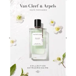 Van Cleef & Arpels Collection Extraordinaire Thé Amara Eau de Parfum Spray