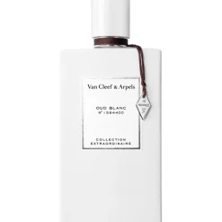Van Cleef & Arpels Collection Extraordinaire Oud Blanc Eau de Parfum Spray