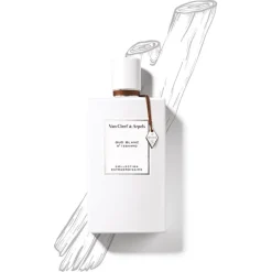 Van Cleef & Arpels Collection Extraordinaire Oud Blanc Eau de Parfum Spray