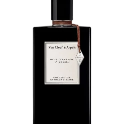 Van Cleef & Arpels Collection Extraordinaire Bois d'Amande  Eau de Parfum Spray