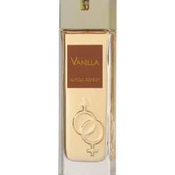 Vanilla Eau de Parfum Spray von Alyssa Ashley