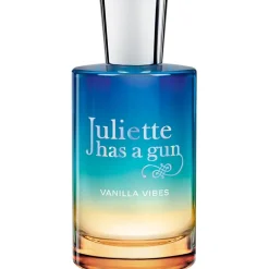 Vanilla Vibes Eau de Parfum Spray von Juliette has a Gun