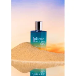 Vanilla Vibes Eau de Parfum Spray von Juliette has a Gun