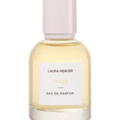 Vanille Eau de Parfum Spray von Laura Mercier