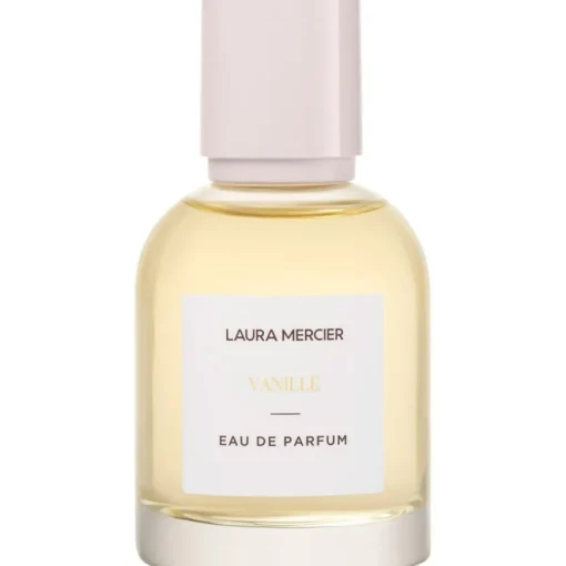 Vanille Eau de Parfum Spray von Laura Mercier