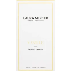 Vanille Eau de Parfum Spray von Laura Mercier