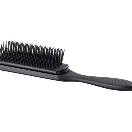 VARIS Denman Brush