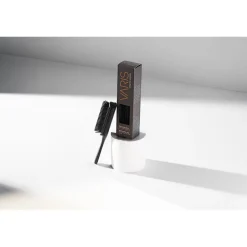 VARIS Denman Brush