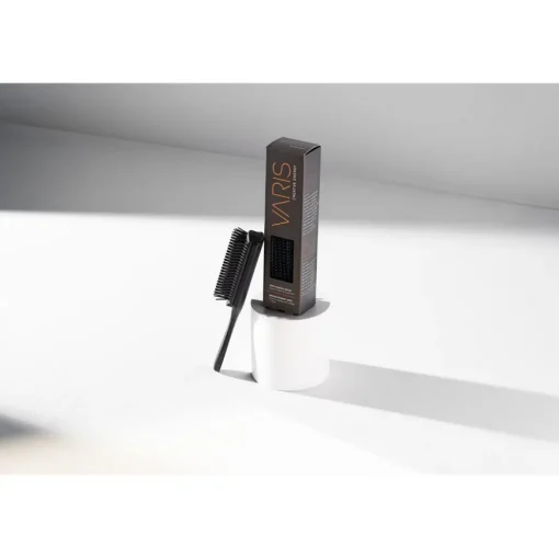 VARIS Denman Brush