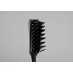 VARIS Denman Brush