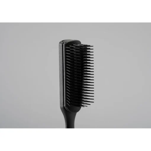 VARIS Denman Brush