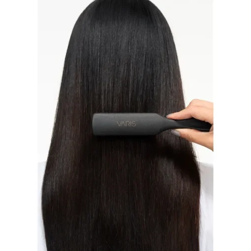 VARIS Denman Brush