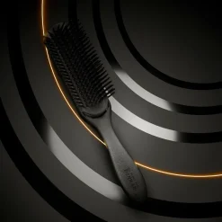 VARIS Denman Brush