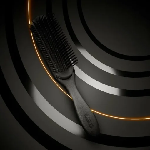 VARIS Denman Brush