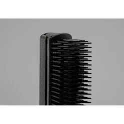 VARIS Denman Brush
